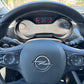 OPEL CORSA 1.2 2023