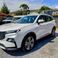 FORD NEW TERRITORY TITANIUM 2024