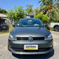 VOLKSWAGEN GOL 1.6 2016