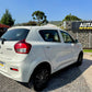 VENDIDO - SUZUKI CELERIO GLX BT AUT. 2024