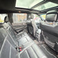 JEEP GRAND CHEROKEE DIESEL LIMITED 4X4 2015