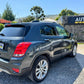 CHEVROLET TRACKER AWD AUT. 2018