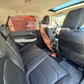 VENDIDA - CHEVROLET CAPTIVA LTZ 2022