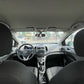 CHEVROLET SONIC LT 2014