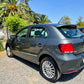 VOLKSWAGEN GOL 1.6 2016