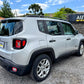 JEEP RENEGADE LX SPORT AUT. 2019