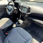 HYUNDAI ATOS 2021