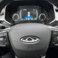 CHERY TIGGO 8 GLX AUT. 2022