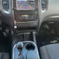 VENDIDA - DODGE DURANGO EXPRESS 2014