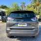 OPEL CROSSLAND 1.2 TURBO 2021