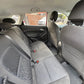 VENDIDA - CHEVROLET TRACKER LS 2022