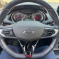 CHEVROLET ONIX RS TURBO 2024