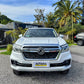 DONGFENG RICH 6 2021
