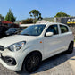 VENDIDO - SUZUKI CELERIO GLX BT AUT. 2024