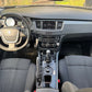 VENDIDO - PEUGEOT 508 DIESEL 2014