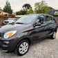 SUZUKI ALTO GLX 2022