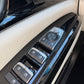 KIA NEW CARNIVAL 2021