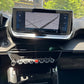 PEUGEOT 2008 ALLURE PACK 2021