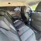 PEUGEOT 2008 ALLURE PACK 2021