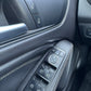 MERCEDES GLA 200 DCT7 2017