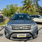 VENDIDO - SUZUKI NEW VITARA SUV AUT. 2017