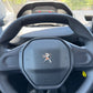 PEUGEOT PARTNER L2 2022