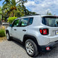 JEEP RENEGADE LX SPORT AUT. 2019