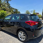 TOYOTA AURIS LEi FULL 2014