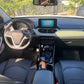 VENDIDA - CHEVROLET CAPTIVA LTZ 2022