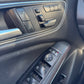 VENDIDO - MERCEDES BENZ CLA 220 2013