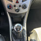 CHEVROLET TRACKER LT 2014