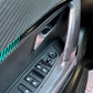 PEUGEOT 2008 ALLURE PACK 2021