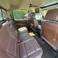 CHEVROLET SILVERADO HIGH COUNTRY