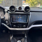 DONGFENG DF6 RICH 2021