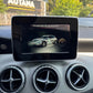 MERCEDES GLA 200 DCT7 2017
