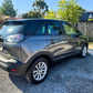 OPEL CROSSLAND 1.2 TURBO 2021