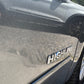 VOLKSWAGEN VOYAGUE HIGHLINE 2021