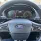 FORD ECOSPORT FREESTYLE 2018