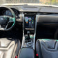 VENDIDA - JAC T8 PRO 4X4 2022