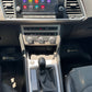 SEAT ATECA XPERIENCE 2021