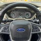 VENDIDO - FORD TERRITORY TREND 2021