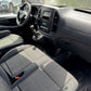 MERCEDES BENZ VITO 114 CDi FULL 2020