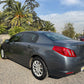 VENDIDO - PEUGEOT 508 DIESEL 2014
