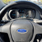 VENDIDA - FORD RANGER 2.2 DIESEL 2019