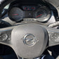 OPEL CROSSLAND 1.2 TURBO 2021