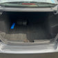 CHEVROLET SONIC LT 2014