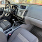 FORD RANGER XLT DIESEL 2015