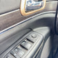 JEEP GRAND CHEROKEE DIESEL LIMITED 4X4 2015