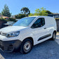 CITROEN BERLINGO 2022