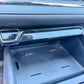 FORD NEW TERRITORY TITANIUM 2024